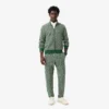 Herren-Jogginghose „Paris Monogram“