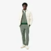 Herren-Jogginghose „Paris Monogram“