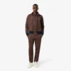 Herren-Jogginghose „Paris Monogram“