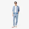 Herren-Jogginghose „Paris Monogram“