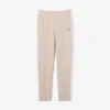 Herren-Jogginghose „Paris Monogram“