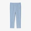 Herren-Jogginghose „Paris Monogram“