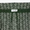 Herren-Jogginghose „Paris Monogram“