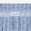 Herren-Jogginghose „Paris Monogram“