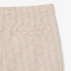 Herren-Jogginghose „Paris Monogram“