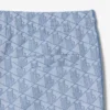 Herren-Jogginghose „Paris Monogram“