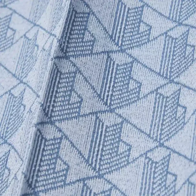 Herren-Jogginghose „Paris Monogram“