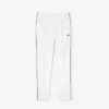 Herren-Jogginghose „Paris Piqua“