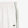 Herren-Jogginghose „Paris Piqua“