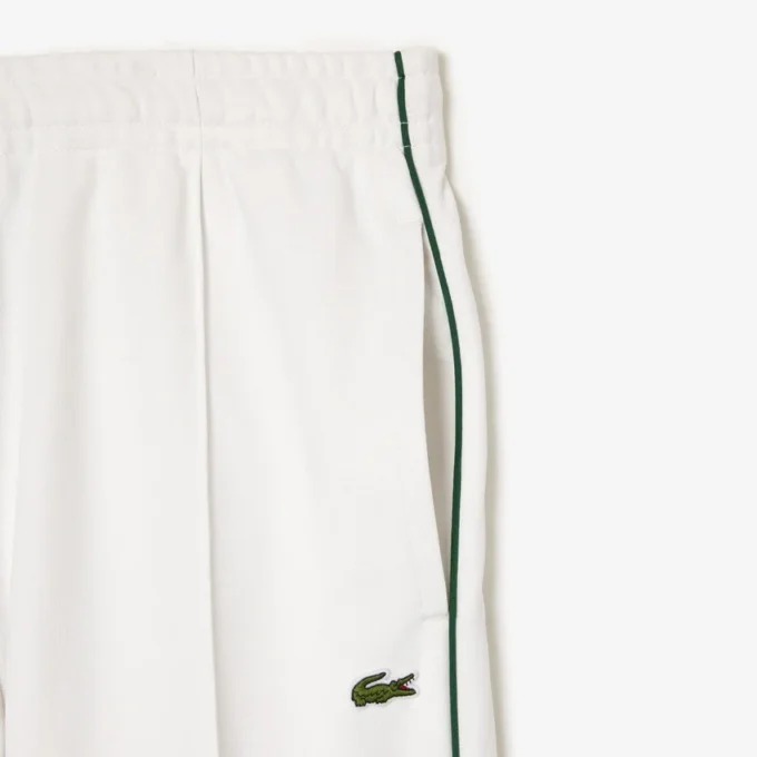 Herren-Jogginghose „Paris Piqua“