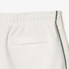 Herren-Jogginghose „Paris Piqua“