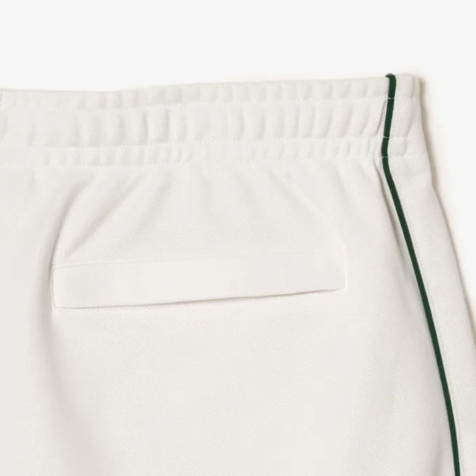 Herren-Jogginghose „Paris Piqua“