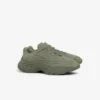 Herren-Ledersneaker Spinor