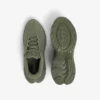 Herren-Ledersneaker Spinor