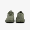 Herren-Ledersneaker Spinor