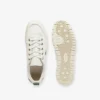 Herren-Ledersneaker „Umpire“