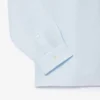 Herren-Leinenhemd in Regular Fit