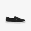 Herren-Loafer „Cochet“ aus Wildleder
