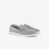 Herren-Loafer „Cochet“ aus Wildleder