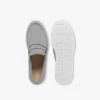 Herren-Loafer „Cochet“ aus Wildleder