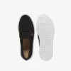 Herren-Loafer „Cochet“ aus Wildleder