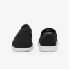 Herren-Loafer „Cochet“ aus Wildleder