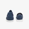 Herren-Loafer „Cochet“ aus Wildleder