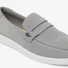 Herren-Loafer „Cochet“ aus Wildleder