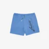 Herren-Marken-Baumwollshorts