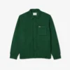 Herren-Overshirt aus Wollmischung The Blend