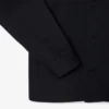 Herren-Overshirt-Jacke aus Baumwolle