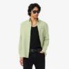 Herren-Oxfordhemd in Regular Fit
