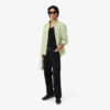 Herren-Oxfordhemd in Regular Fit