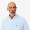 Herren-Oxfordhemd in Regular Fit
