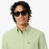 Herren-Oxfordhemd in Regular Fit