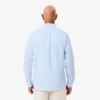 Herren-Oxfordhemd in Regular Fit