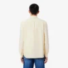 Herren-Oxfordhemd in Regular Fit
