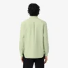 Herren-Oxfordhemd in Regular Fit