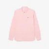 Herren-Oxfordhemd in Regular Fit