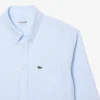 Herren-Oxfordhemd in Regular Fit