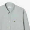 Herren-Oxfordhemd in Regular Fit