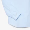 Herren-Oxfordhemd in Regular Fit