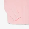 Herren-Oxfordhemd in Regular Fit