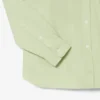 Herren-Oxfordhemd in Regular Fit