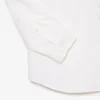 Herren-Oxfordhemd in Regular Fit