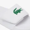 Herren Pantoletten 0.0 Riemen