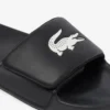Herren Pantoletten 0.0 Riemen