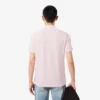 Herren-Poloshirt aus Baumwoll-Blend in Regular Fit