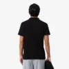 Herren-Poloshirt aus Baumwoll-Blend in Regular Fit