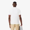 Herren-Poloshirt aus Pima-Baumwolle in Regular Fit